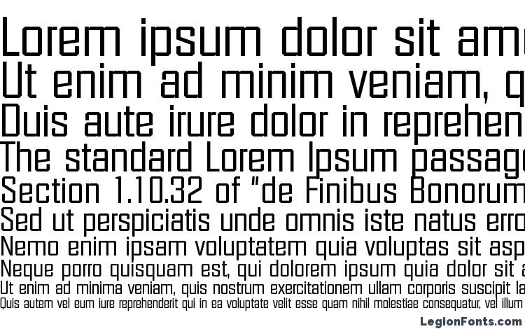 specimens Facet Regular font, sample Facet Regular font, an example of writing Facet Regular font, review Facet Regular font, preview Facet Regular font, Facet Regular font