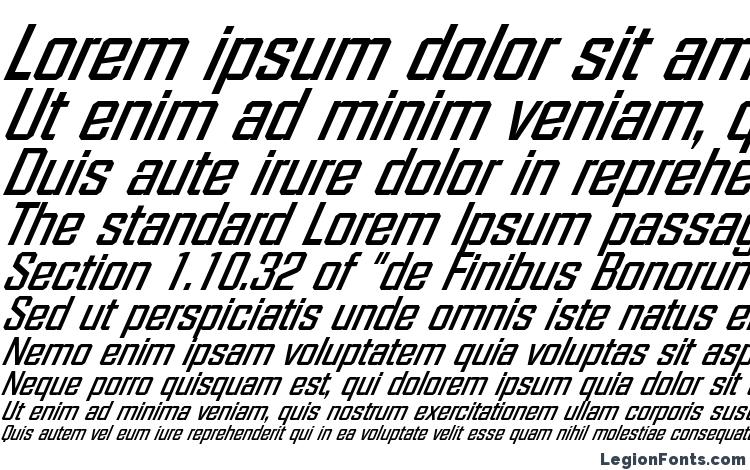 specimens Facet XXitalic Bold font, sample Facet XXitalic Bold font, an example of writing Facet XXitalic Bold font, review Facet XXitalic Bold font, preview Facet XXitalic Bold font, Facet XXitalic Bold font