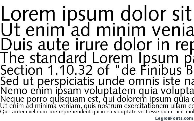 specimens Facile SSi font, sample Facile SSi font, an example of writing Facile SSi font, review Facile SSi font, preview Facile SSi font, Facile SSi font
