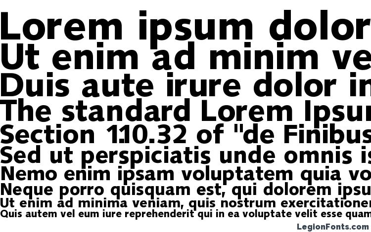 specimens Facileblackssk font, sample Facileblackssk font, an example of writing Facileblackssk font, review Facileblackssk font, preview Facileblackssk font, Facileblackssk font