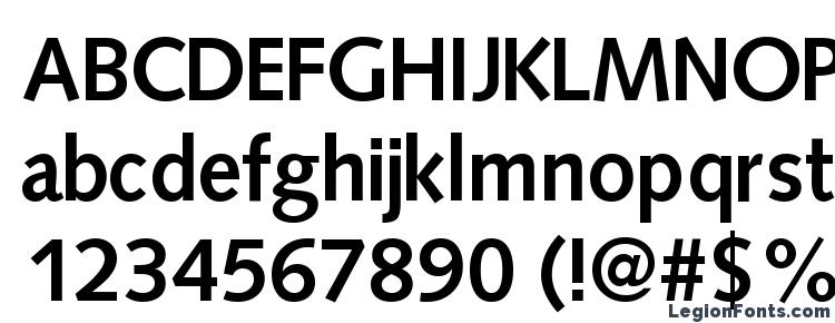 glyphs Facilessk bold font, сharacters Facilessk bold font, symbols Facilessk bold font, character map Facilessk bold font, preview Facilessk bold font, abc Facilessk bold font, Facilessk bold font