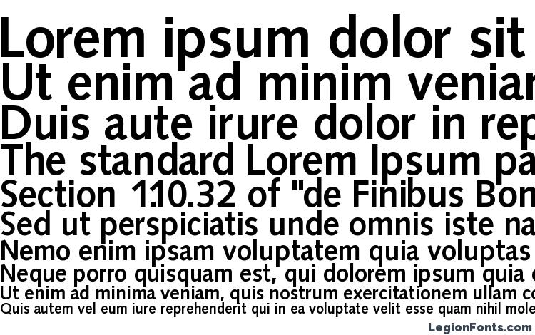 specimens Facilessk bold font, sample Facilessk bold font, an example of writing Facilessk bold font, review Facilessk bold font, preview Facilessk bold font, Facilessk bold font
