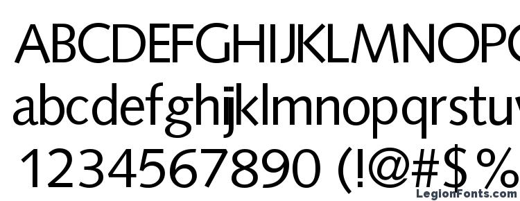 glyphs Facilessk font, сharacters Facilessk font, symbols Facilessk font, character map Facilessk font, preview Facilessk font, abc Facilessk font, Facilessk font