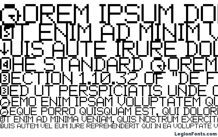 specimens FacsimileLL font, sample FacsimileLL font, an example of writing FacsimileLL font, review FacsimileLL font, preview FacsimileLL font, FacsimileLL font