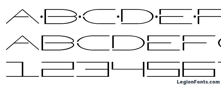 glyphs Factor2 font, сharacters Factor2 font, symbols Factor2 font, character map Factor2 font, preview Factor2 font, abc Factor2 font, Factor2 font
