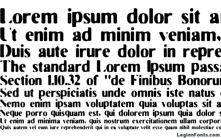 specimens Faded moviestar font, sample Faded moviestar font, an example of writing Faded moviestar font, review Faded moviestar font, preview Faded moviestar font, Faded moviestar font