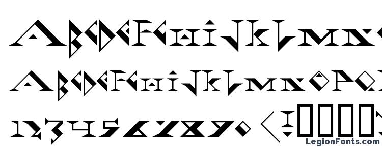 glyphs Fadgod font, сharacters Fadgod font, symbols Fadgod font, character map Fadgod font, preview Fadgod font, abc Fadgod font, Fadgod font