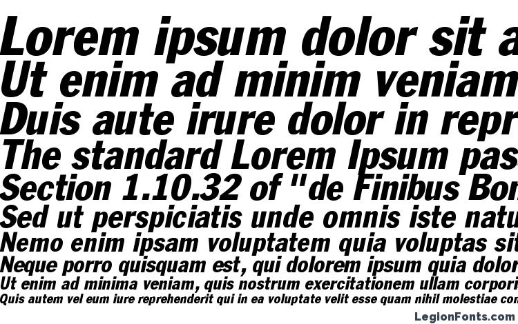 specimens Fagotcondensedc italic font, sample Fagotcondensedc italic font, an example of writing Fagotcondensedc italic font, review Fagotcondensedc italic font, preview Fagotcondensedc italic font, Fagotcondensedc italic font