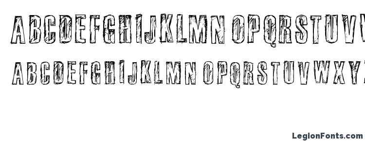 glyphs fail font, сharacters fail font, symbols fail font, character map fail font, preview fail font, abc fail font, fail font