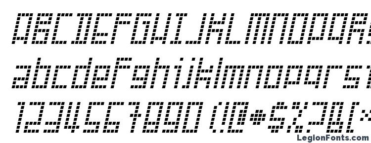 glyphs Failed Attempt font, сharacters Failed Attempt font, symbols Failed Attempt font, character map Failed Attempt font, preview Failed Attempt font, abc Failed Attempt font, Failed Attempt font