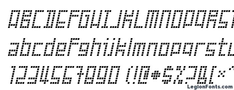 glyphs FailedAttempt Regular font, сharacters FailedAttempt Regular font, symbols FailedAttempt Regular font, character map FailedAttempt Regular font, preview FailedAttempt Regular font, abc FailedAttempt Regular font, FailedAttempt Regular font