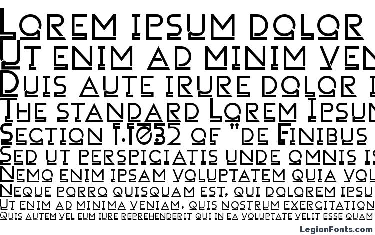 specimens FailedFont 1 Linemorph font, sample FailedFont 1 Linemorph font, an example of writing FailedFont 1 Linemorph font, review FailedFont 1 Linemorph font, preview FailedFont 1 Linemorph font, FailedFont 1 Linemorph font