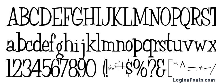 glyphs Fair weather regular ttnorm font, сharacters Fair weather regular ttnorm font, symbols Fair weather regular ttnorm font, character map Fair weather regular ttnorm font, preview Fair weather regular ttnorm font, abc Fair weather regular ttnorm font, Fair weather regular ttnorm font