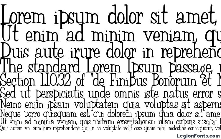 specimens Fair weather regular ttnorm font, sample Fair weather regular ttnorm font, an example of writing Fair weather regular ttnorm font, review Fair weather regular ttnorm font, preview Fair weather regular ttnorm font, Fair weather regular ttnorm font