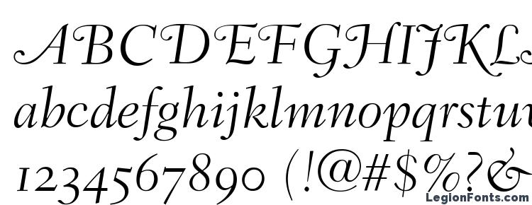 glyphs Fairfield LH 46 Swash Light Italic Old Style Figures font, сharacters Fairfield LH 46 Swash Light Italic Old Style Figures font, symbols Fairfield LH 46 Swash Light Italic Old Style Figures font, character map Fairfield LH 46 Swash Light Italic Old Style Figures font, preview Fairfield LH 46 Swash Light Italic Old Style Figures font, abc Fairfield LH 46 Swash Light Italic Old Style Figures font, Fairfield LH 46 Swash Light Italic Old Style Figures font