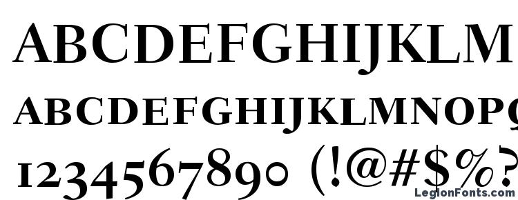 glyphs Fairfield LH 75 Bold Small Caps & Old Style Figures font, сharacters Fairfield LH 75 Bold Small Caps & Old Style Figures font, symbols Fairfield LH 75 Bold Small Caps & Old Style Figures font, character map Fairfield LH 75 Bold Small Caps & Old Style Figures font, preview Fairfield LH 75 Bold Small Caps & Old Style Figures font, abc Fairfield LH 75 Bold Small Caps & Old Style Figures font, Fairfield LH 75 Bold Small Caps & Old Style Figures font
