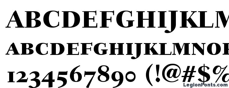 glyphs Fairfield LH 85 Heavy Small Caps & Old Style Figures font, сharacters Fairfield LH 85 Heavy Small Caps & Old Style Figures font, symbols Fairfield LH 85 Heavy Small Caps & Old Style Figures font, character map Fairfield LH 85 Heavy Small Caps & Old Style Figures font, preview Fairfield LH 85 Heavy Small Caps & Old Style Figures font, abc Fairfield LH 85 Heavy Small Caps & Old Style Figures font, Fairfield LH 85 Heavy Small Caps & Old Style Figures font