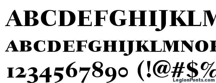 глифы шрифта Fairfield LH 85 Heavy Small Caps & Old Style Figures, символы шрифта Fairfield LH 85 Heavy Small Caps & Old Style Figures, символьная карта шрифта Fairfield LH 85 Heavy Small Caps & Old Style Figures, предварительный просмотр шрифта Fairfield LH 85 Heavy Small Caps & Old Style Figures, алфавит шрифта Fairfield LH 85 Heavy Small Caps & Old Style Figures, шрифт Fairfield LH 85 Heavy Small Caps & Old Style Figures