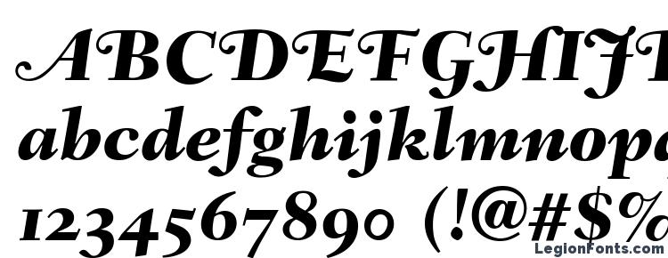 глифы шрифта Fairfield LH 86 Swash Heavy Italic Old Style Figures, символы шрифта Fairfield LH 86 Swash Heavy Italic Old Style Figures, символьная карта шрифта Fairfield LH 86 Swash Heavy Italic Old Style Figures, предварительный просмотр шрифта Fairfield LH 86 Swash Heavy Italic Old Style Figures, алфавит шрифта Fairfield LH 86 Swash Heavy Italic Old Style Figures, шрифт Fairfield LH 86 Swash Heavy Italic Old Style Figures