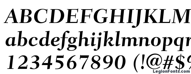 glyphs Fairfield LT 75 Caption Bold font, сharacters Fairfield LT 75 Caption Bold font, symbols Fairfield LT 75 Caption Bold font, character map Fairfield LT 75 Caption Bold font, preview Fairfield LT 75 Caption Bold font, abc Fairfield LT 75 Caption Bold font, Fairfield LT 75 Caption Bold font