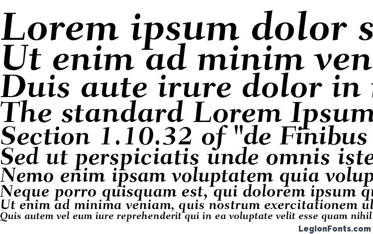 specimens Fairfield LT 75 Caption Bold font, sample Fairfield LT 75 Caption Bold font, an example of writing Fairfield LT 75 Caption Bold font, review Fairfield LT 75 Caption Bold font, preview Fairfield LT 75 Caption Bold font, Fairfield LT 75 Caption Bold font