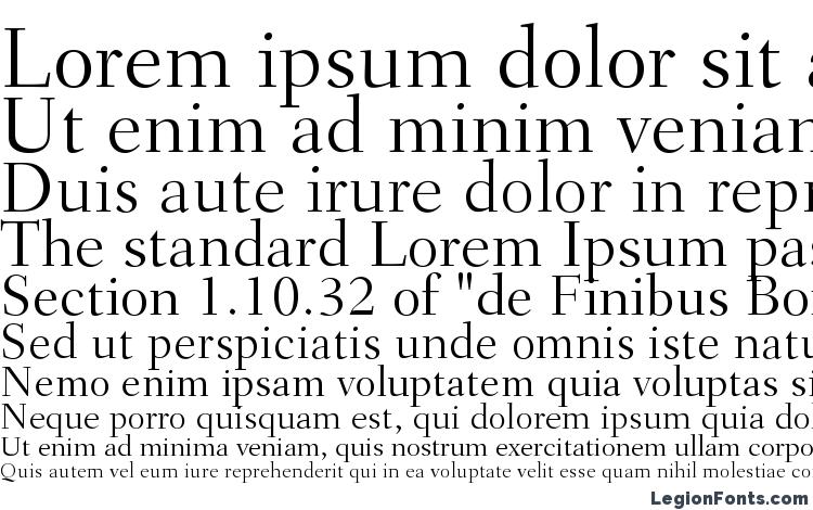 specimens FairfieldLTStd Light font, sample FairfieldLTStd Light font, an example of writing FairfieldLTStd Light font, review FairfieldLTStd Light font, preview FairfieldLTStd Light font, FairfieldLTStd Light font