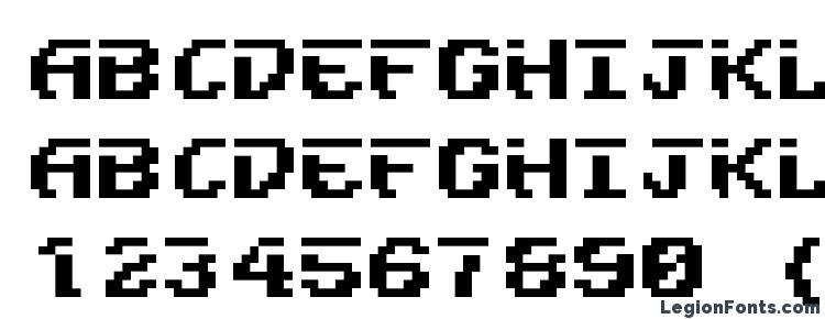 glyphs Fairlight font, сharacters Fairlight font, symbols Fairlight font, character map Fairlight font, preview Fairlight font, abc Fairlight font, Fairlight font