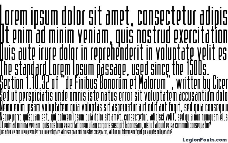 specimens Fake Plastic font, sample Fake Plastic font, an example of writing Fake Plastic font, review Fake Plastic font, preview Fake Plastic font, Fake Plastic font