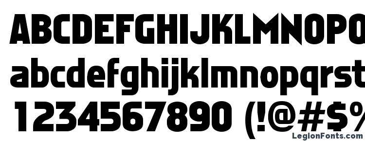 glyphs Faktos font, сharacters Faktos font, symbols Faktos font, character map Faktos font, preview Faktos font, abc Faktos font, Faktos font