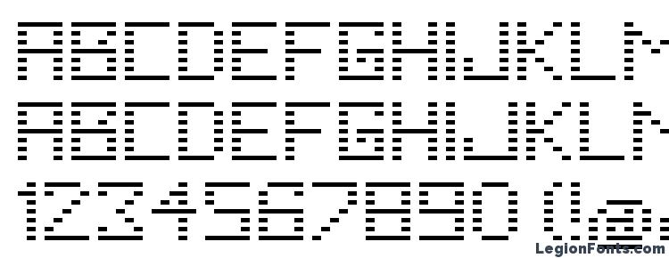 глифы шрифта Falling Regular, символы шрифта Falling Regular, символьная карта шрифта Falling Regular, предварительный просмотр шрифта Falling Regular, алфавит шрифта Falling Regular, шрифт Falling Regular