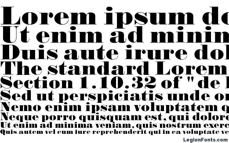 specimens Falstaff MT font, sample Falstaff MT font, an example of writing Falstaff MT font, review Falstaff MT font, preview Falstaff MT font, Falstaff MT font