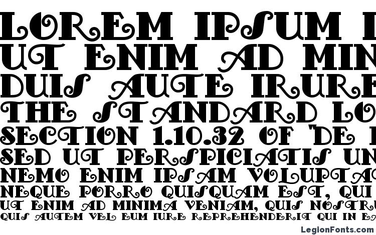 specimens FancyPants font, sample FancyPants font, an example of writing FancyPants font, review FancyPants font, preview FancyPants font, FancyPants font