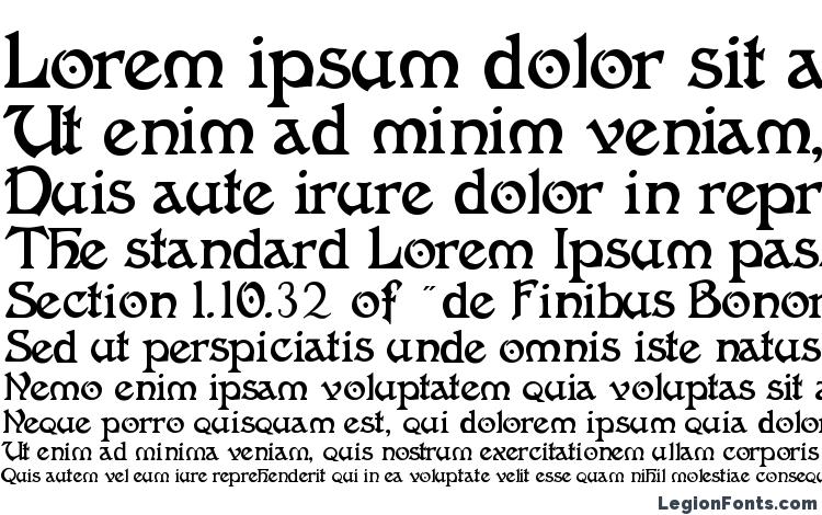 specimens FantaisieArtistique font, sample FantaisieArtistique font, an example of writing FantaisieArtistique font, review FantaisieArtistique font, preview FantaisieArtistique font, FantaisieArtistique font