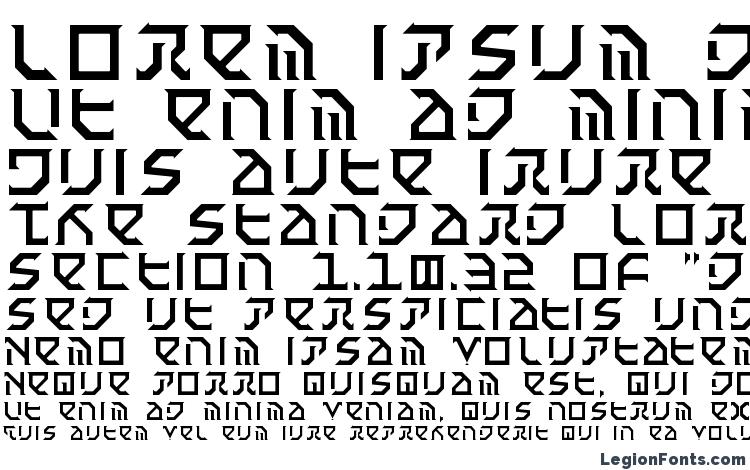 specimens Fantazian Light font, sample Fantazian Light font, an example of writing Fantazian Light font, review Fantazian Light font, preview Fantazian Light font, Fantazian Light font