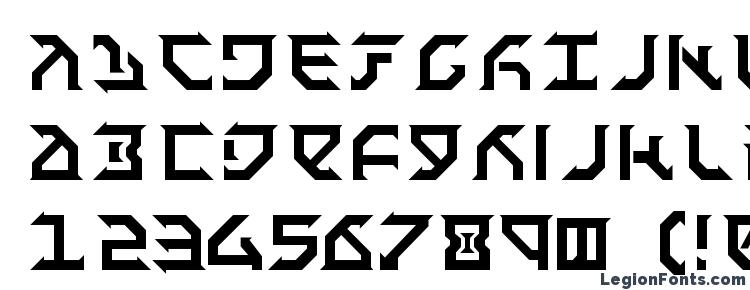 glyphs Fantazian font, сharacters Fantazian font, symbols Fantazian font, character map Fantazian font, preview Fantazian font, abc Fantazian font, Fantazian font