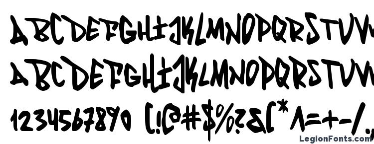 glyphs Fantom Condensed font, сharacters Fantom Condensed font, symbols Fantom Condensed font, character map Fantom Condensed font, preview Fantom Condensed font, abc Fantom Condensed font, Fantom Condensed font