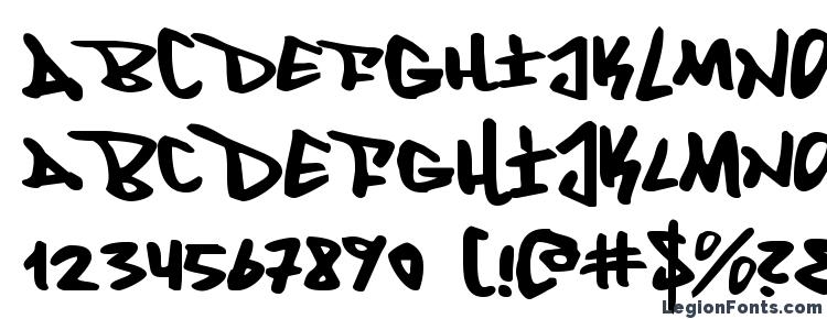 glyphs Fantom Expanded font, сharacters Fantom Expanded font, symbols Fantom Expanded font, character map Fantom Expanded font, preview Fantom Expanded font, abc Fantom Expanded font, Fantom Expanded font