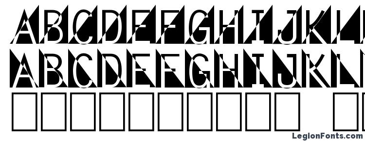 glyphs Fantomet 1 font, сharacters Fantomet 1 font, symbols Fantomet 1 font, character map Fantomet 1 font, preview Fantomet 1 font, abc Fantomet 1 font, Fantomet 1 font