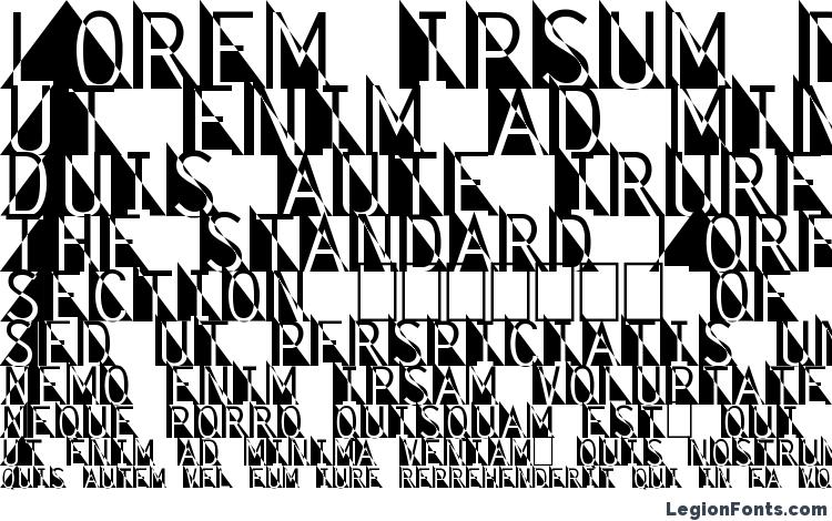 specimens Fantomet 1 font, sample Fantomet 1 font, an example of writing Fantomet 1 font, review Fantomet 1 font, preview Fantomet 1 font, Fantomet 1 font