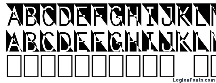 glyphs Fantomet 2 font, сharacters Fantomet 2 font, symbols Fantomet 2 font, character map Fantomet 2 font, preview Fantomet 2 font, abc Fantomet 2 font, Fantomet 2 font