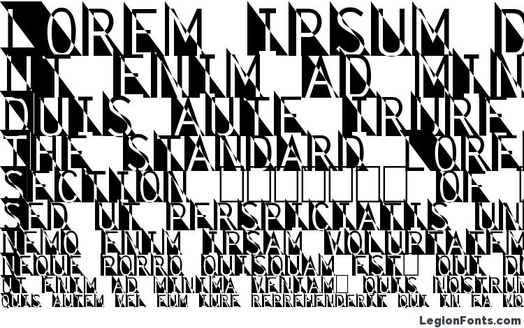 specimens Fantomet 2 font, sample Fantomet 2 font, an example of writing Fantomet 2 font, review Fantomet 2 font, preview Fantomet 2 font, Fantomet 2 font