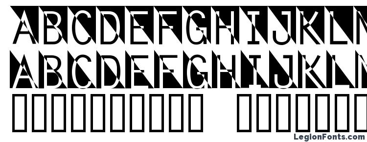 glyphs Fantomet font, сharacters Fantomet font, symbols Fantomet font, character map Fantomet font, preview Fantomet font, abc Fantomet font, Fantomet font
