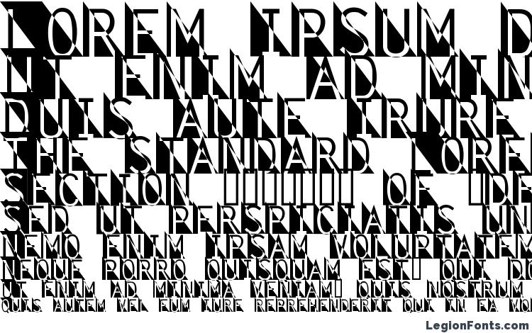 specimens Fantomet font, sample Fantomet font, an example of writing Fantomet font, review Fantomet font, preview Fantomet font, Fantomet font