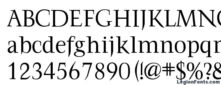 глифы шрифта Farringdon Regular DB, символы шрифта Farringdon Regular DB, символьная карта шрифта Farringdon Regular DB, предварительный просмотр шрифта Farringdon Regular DB, алфавит шрифта Farringdon Regular DB, шрифт Farringdon Regular DB