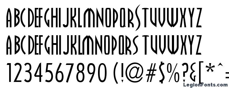 glyphs Farscape 1 font, сharacters Farscape 1 font, symbols Farscape 1 font, character map Farscape 1 font, preview Farscape 1 font, abc Farscape 1 font, Farscape 1 font