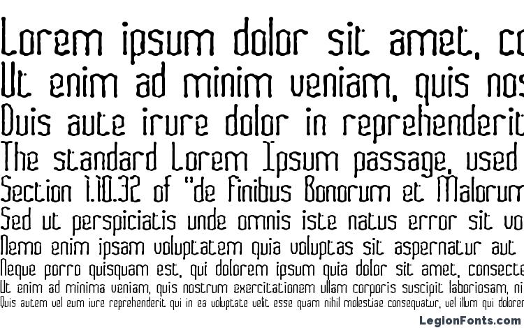 specimens Fascii Smudge BRK font, sample Fascii Smudge BRK font, an example of writing Fascii Smudge BRK font, review Fascii Smudge BRK font, preview Fascii Smudge BRK font, Fascii Smudge BRK font