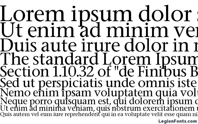 specimens Fasse font, sample Fasse font, an example of writing Fasse font, review Fasse font, preview Fasse font, Fasse font