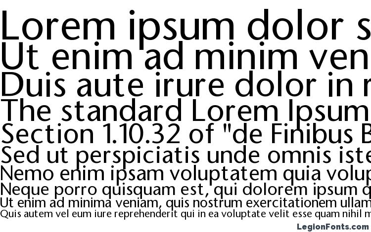 specimens FasseSans font, sample FasseSans font, an example of writing FasseSans font, review FasseSans font, preview FasseSans font, FasseSans font