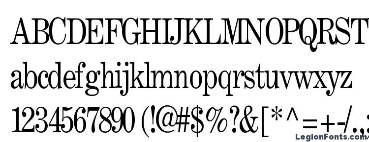 glyphs Fast regular font, сharacters Fast regular font, symbols Fast regular font, character map Fast regular font, preview Fast regular font, abc Fast regular font, Fast regular font