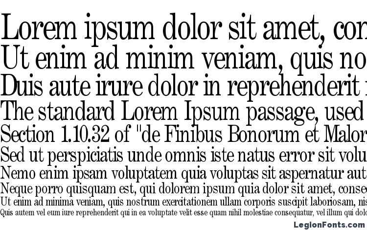 specimens Fast regular font, sample Fast regular font, an example of writing Fast regular font, review Fast regular font, preview Fast regular font, Fast regular font